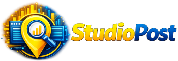 OrbitDigest logo