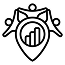 Local Commerce & Business Network