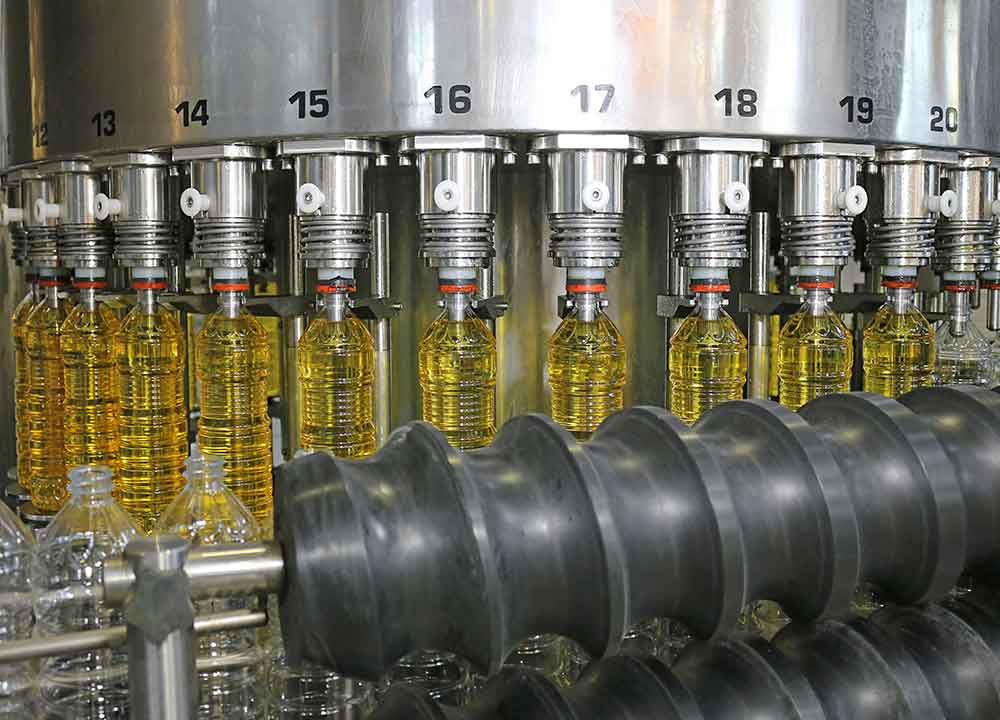 Manufacturing & Engineering
