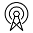 Telecommunications & Connectivity