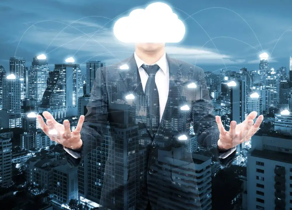 Artificial Intelligence & Digital Technology