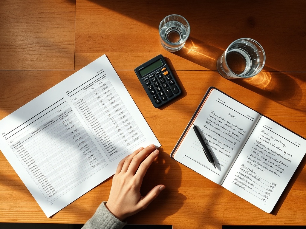 Debt Financing FAQ for Businesses That Want to Protect Ownership