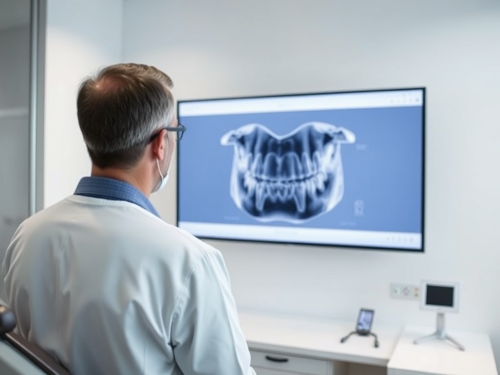Expert Roundup: Which Dental Tech Improves Comfort — and Which Just Adds Hype