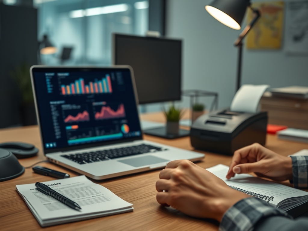 Digital Payments Trends to Watch: What Is Changing and Why It Matters