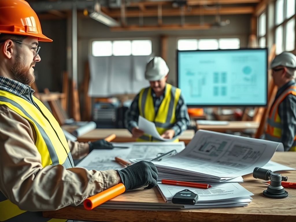 Solar-ready buildings: what should be planned during construction