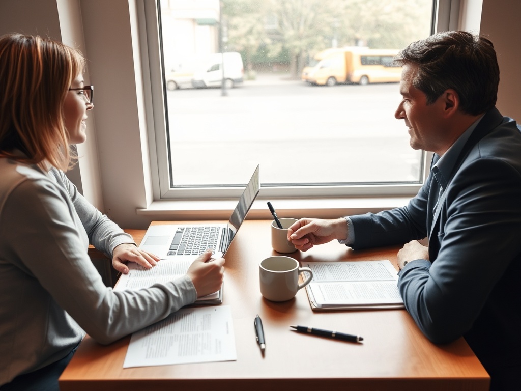 How to Test Demand With a Simple Pre-Sell Landing Page