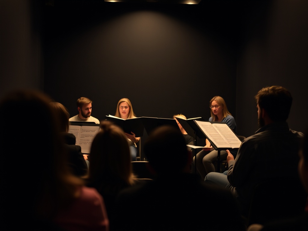 Best Resources for Discovering New Plays Before They Break Big