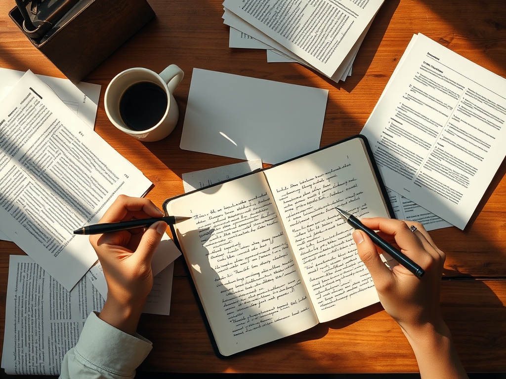 How to Build a 3-Year Growth Roadmap Without False Precision