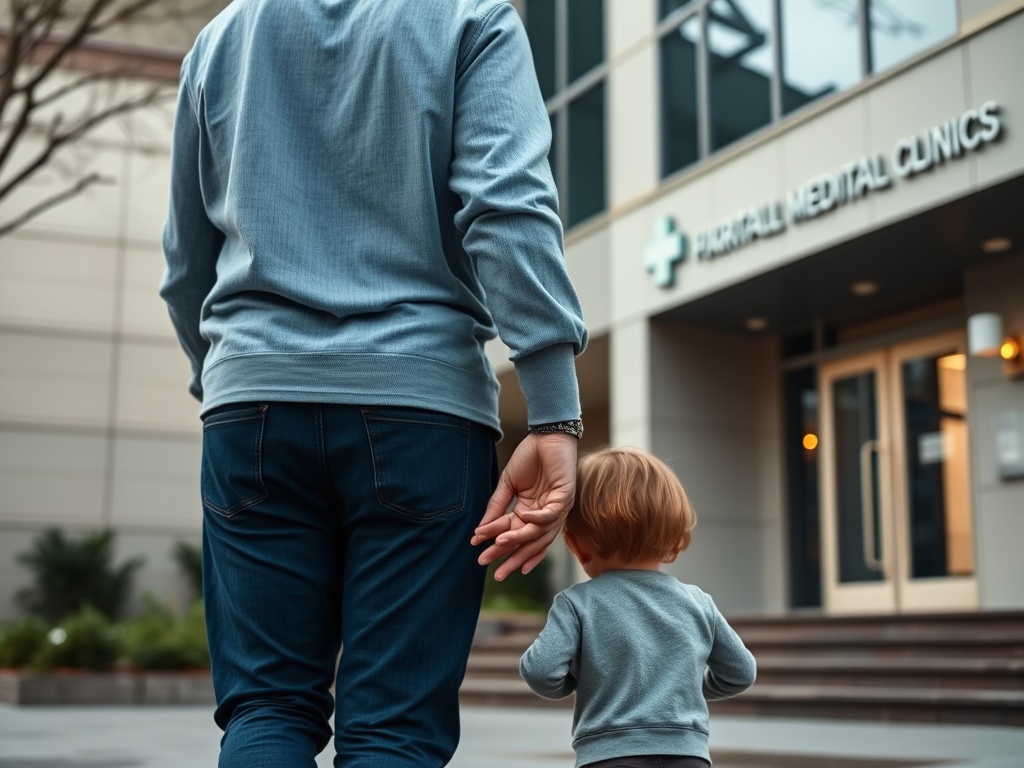 What Parents Should Expect at a Child's First Orthodontic Screening