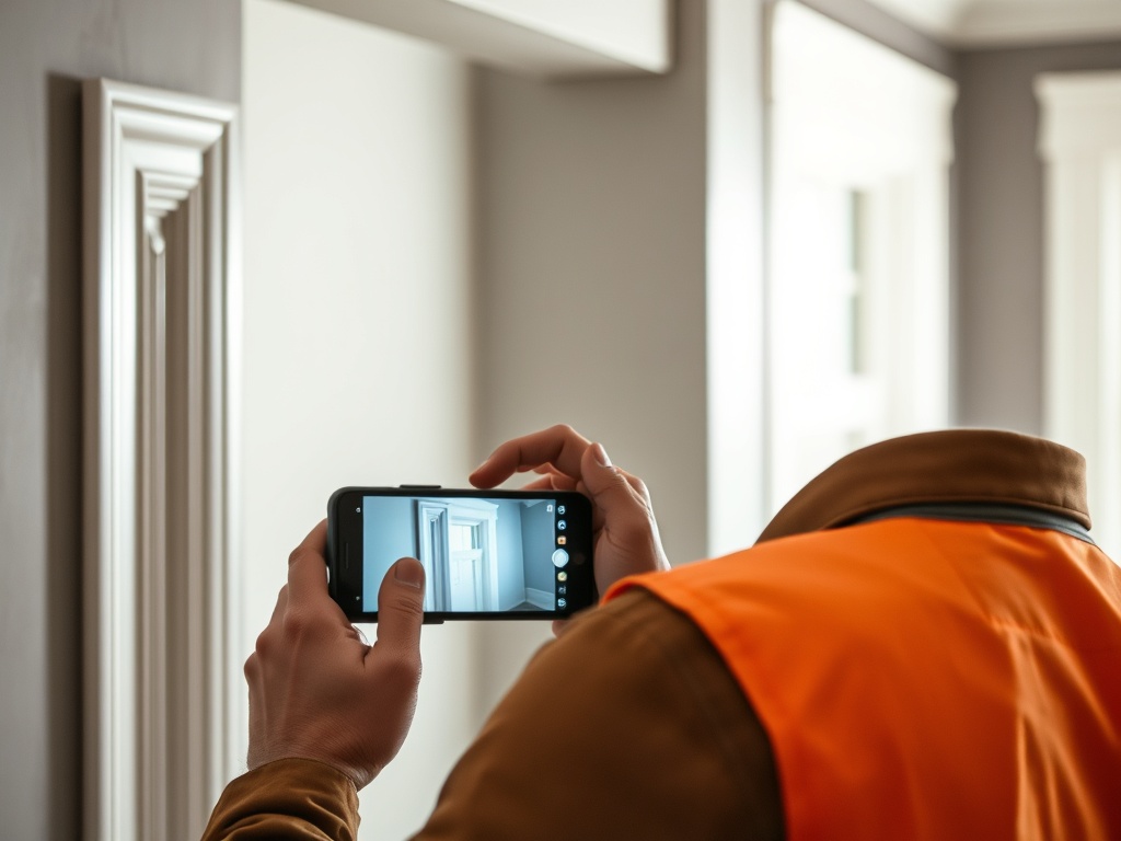 How to create a warranty call-back process that protects margins