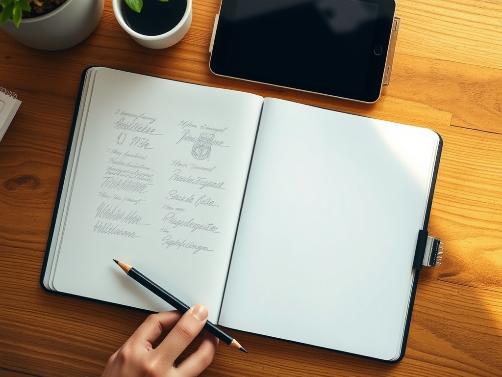 Best Portfolio Platforms for Illustrators in 2026