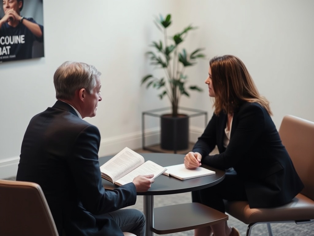 How to Position a Premium Brand Without Alienating Price-Sensitive Buyers