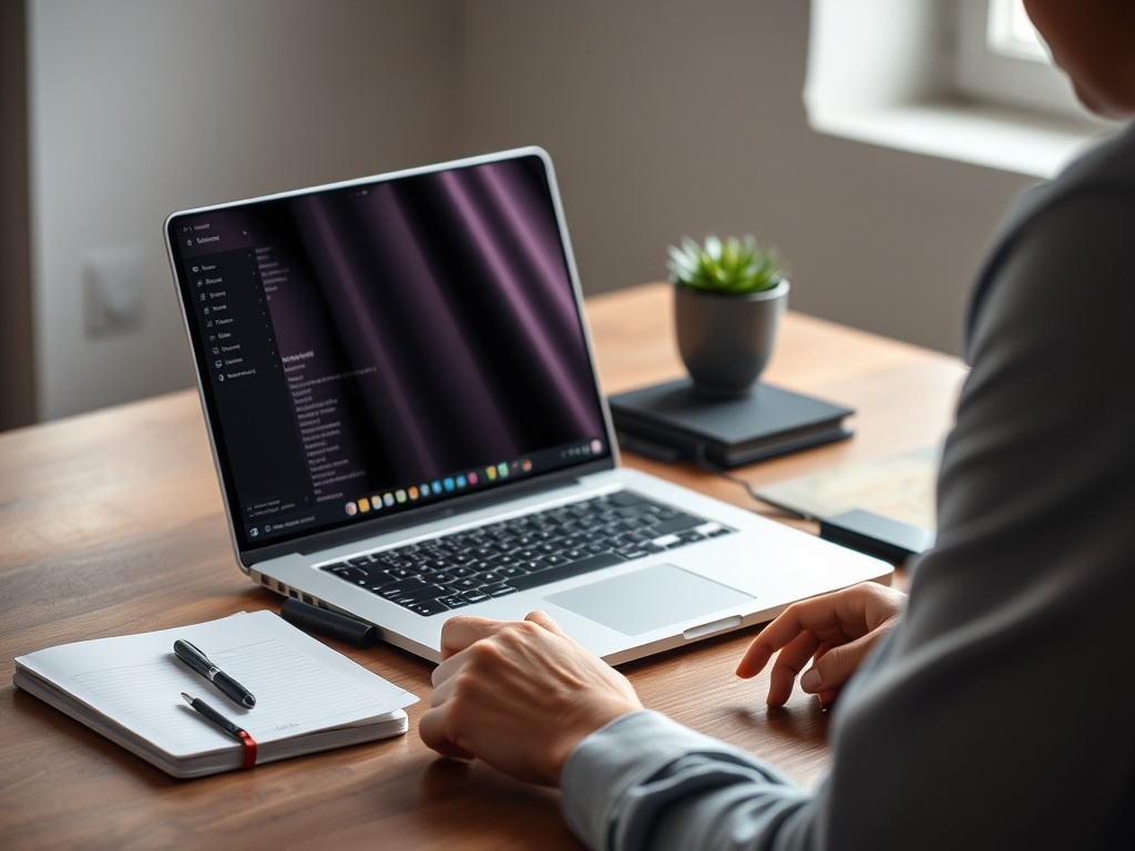 How to set up a new Mac for security and productivity