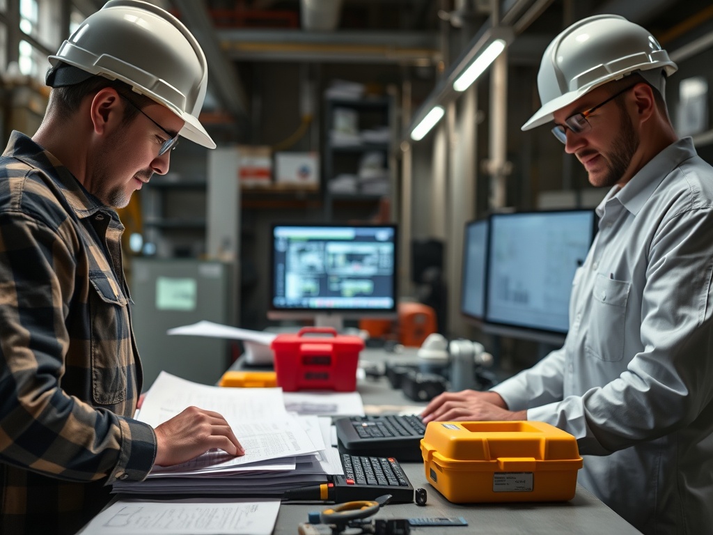 Cybersecurity basics for smart buildings and connected controls