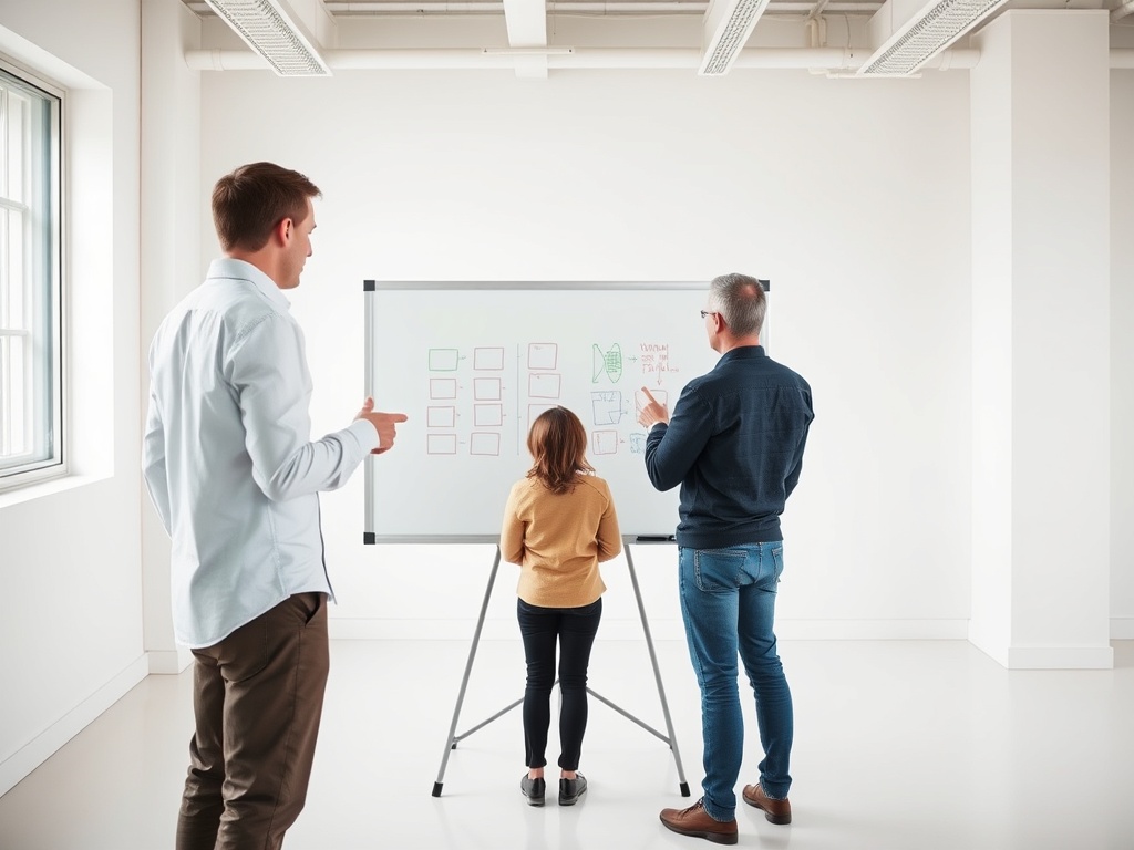 Channel Mix Strategy: When to Diversify Beyond One Growth Source