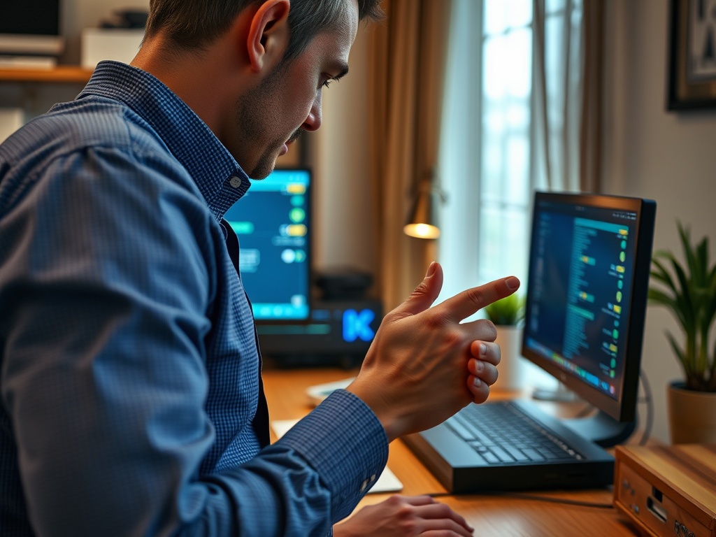 Routers Problems Solved: What to Check First and What to Upgrade Next