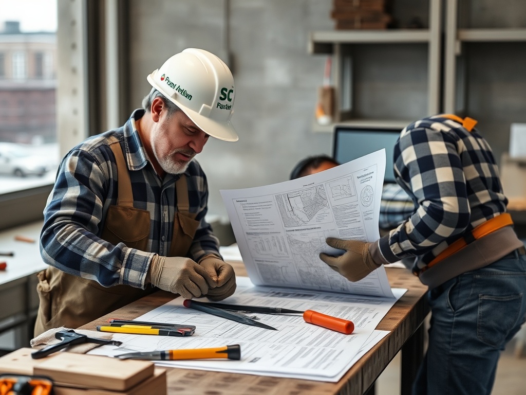 How to inspect sealants after seasonal movement and weather swings