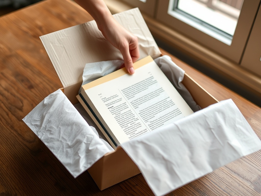 Best Independent Bookstores and Subscription Services for Discovery