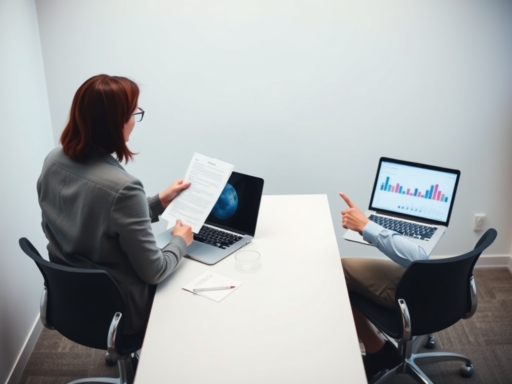 How to Audit Pipeline Health Before a Revenue Miss Happens
