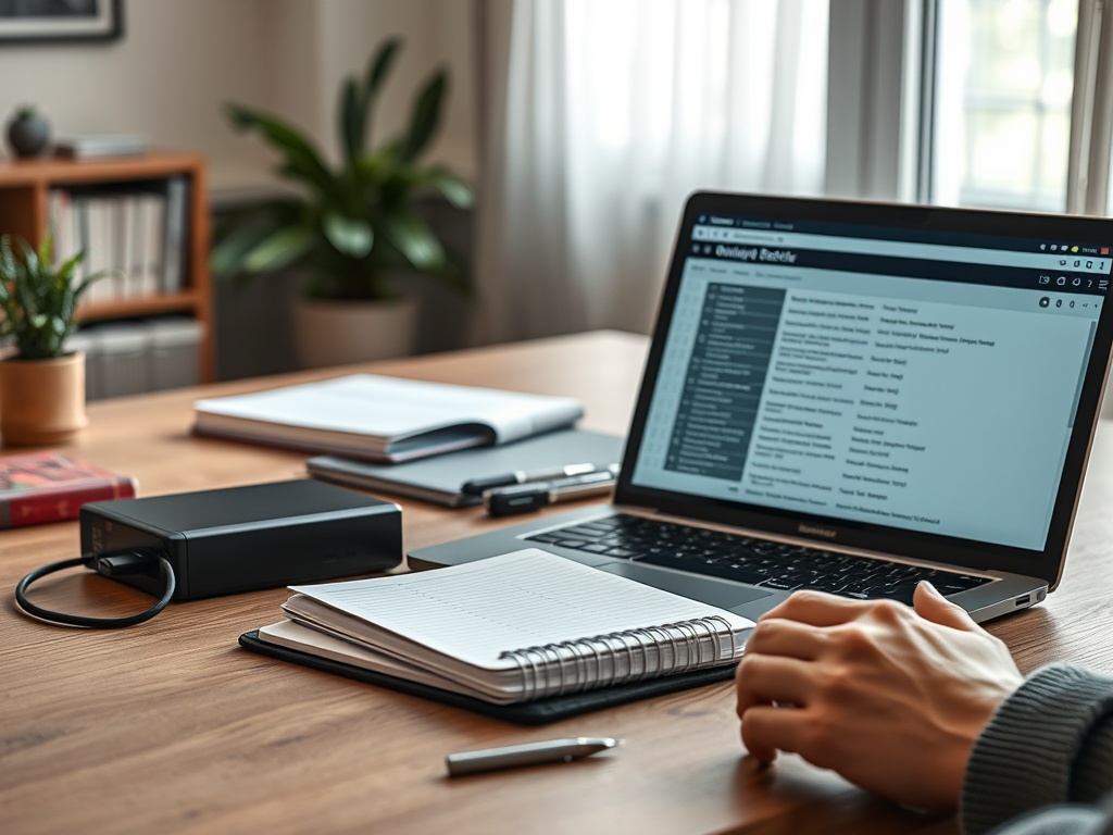 Antivirus vs Anti-malware: Which Option Makes More Sense for unsafe downloads?