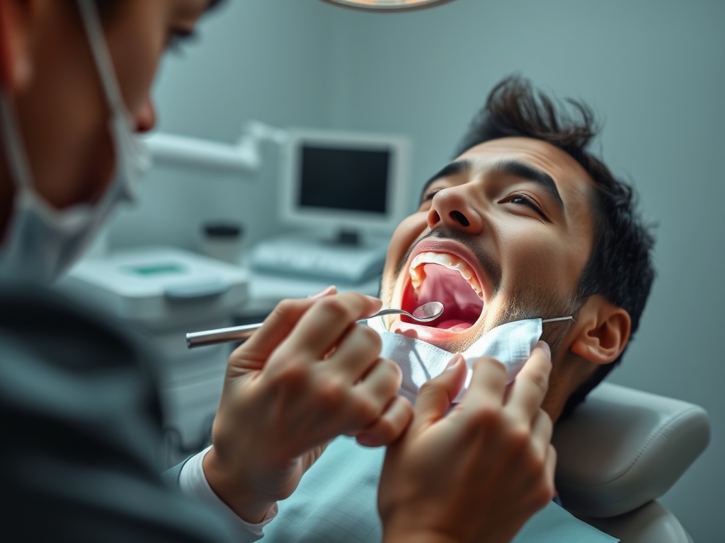 Loose Implant Crown vs Loose Implant: Why the Difference Matters