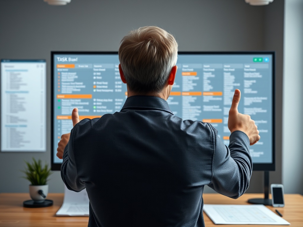 Task Managers Guide: Choose a task app that matches your work style