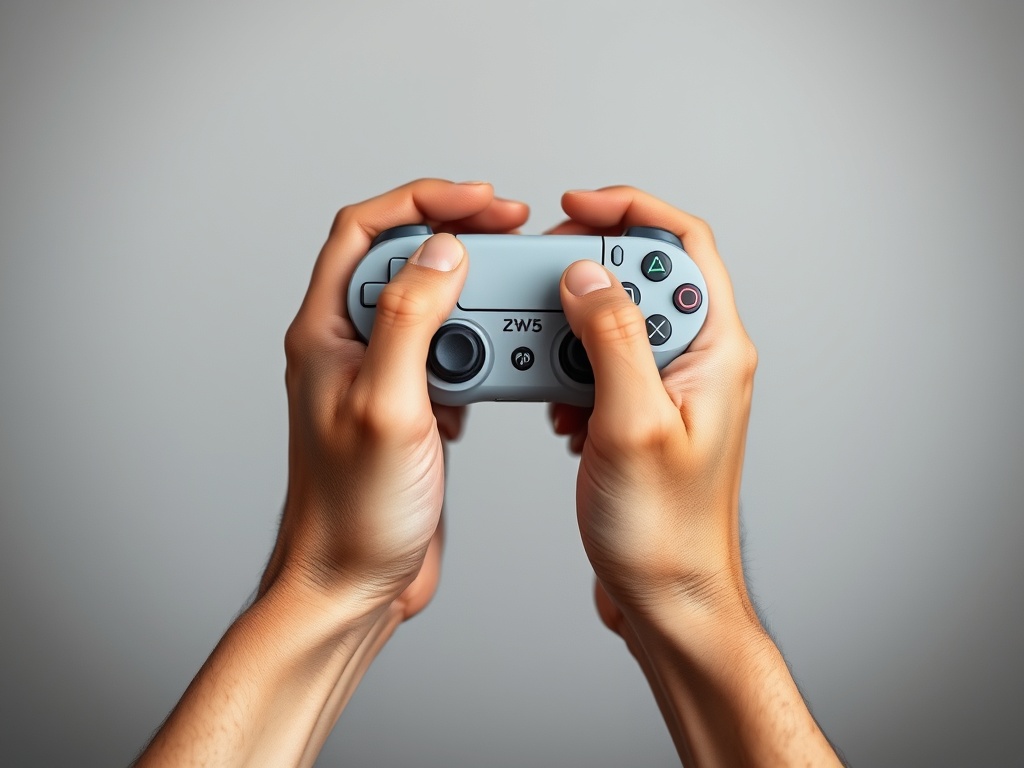 Best Budget Controllers, Headsets, and Accessories for Casual Players