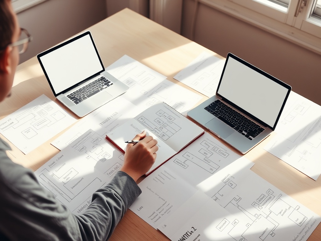 How to Run a Process Audit That Leads to Better Output