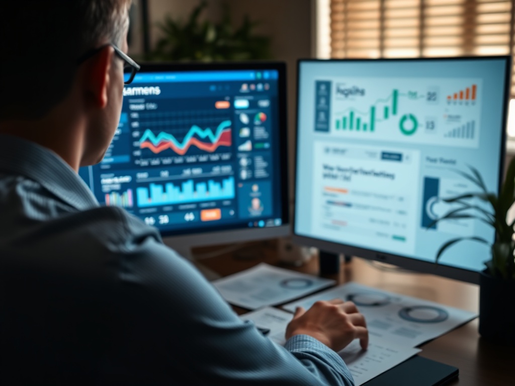 SEO Basics Mistakes That Hurt Site Performance and Search Visibility