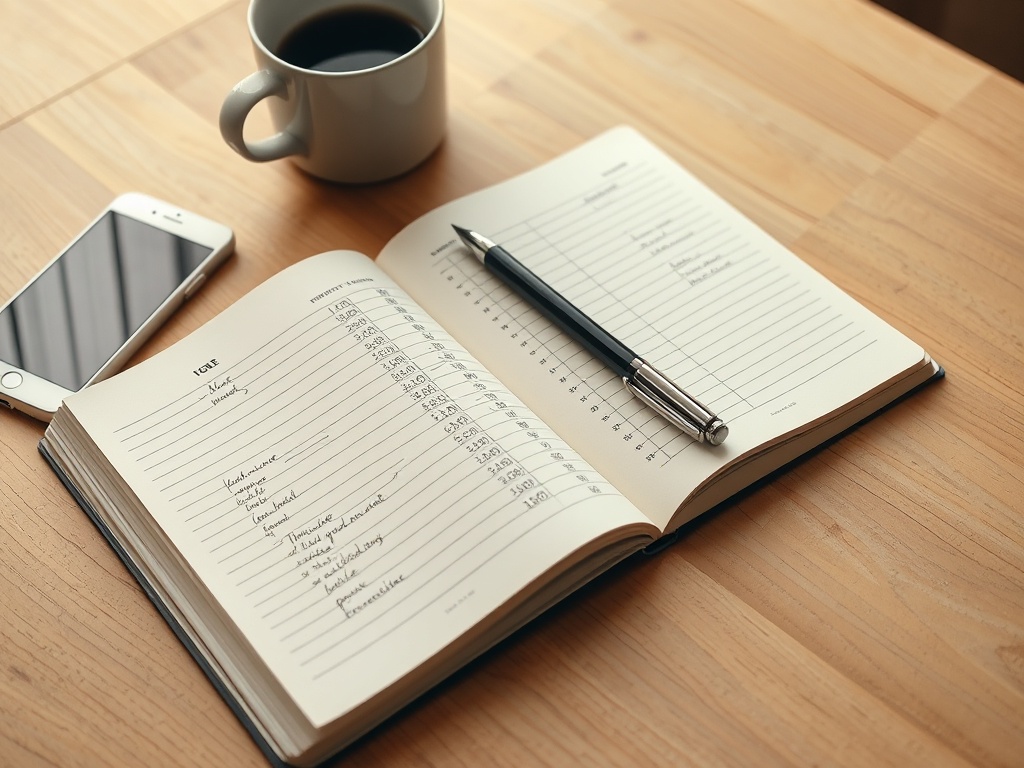 The Most Common Bookkeeping Mistakes Small Businesses Make