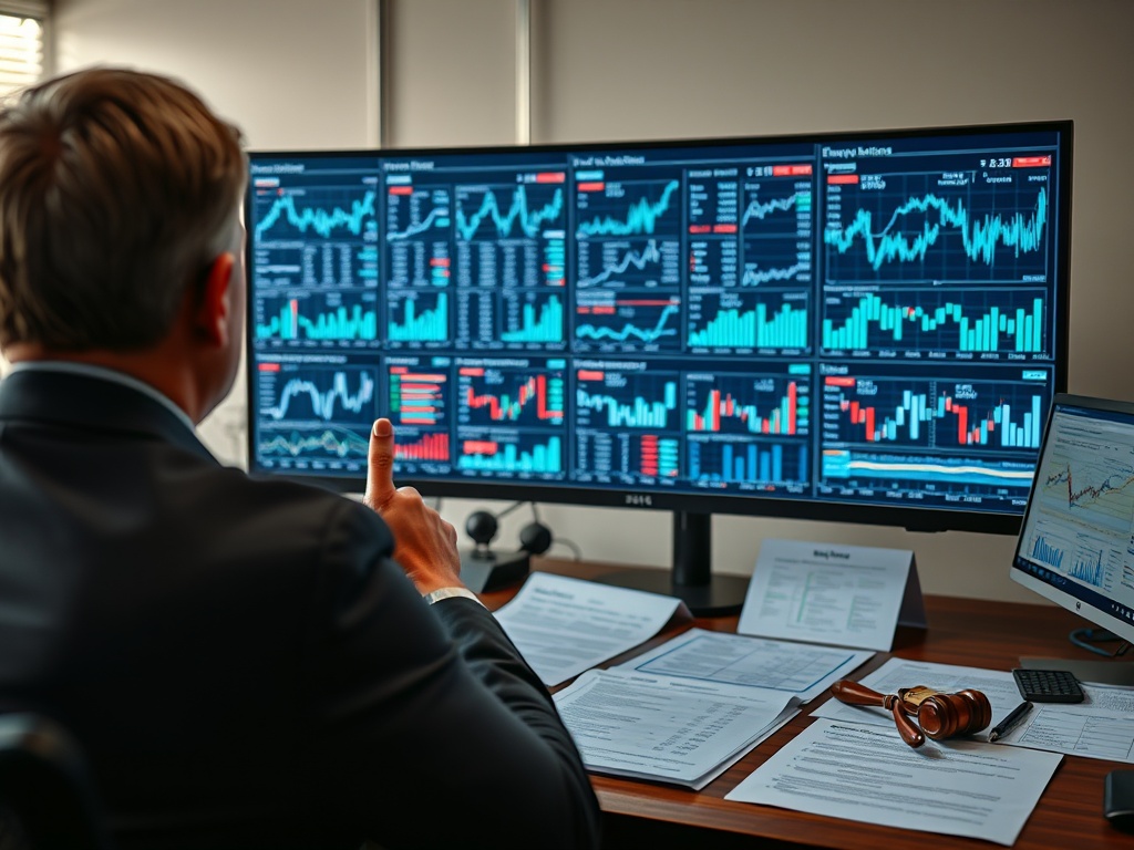 How to read charts, metrics, and dashboards with more confidence