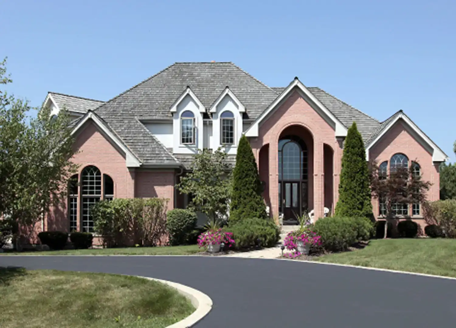 Real Estate & Property Solutions
