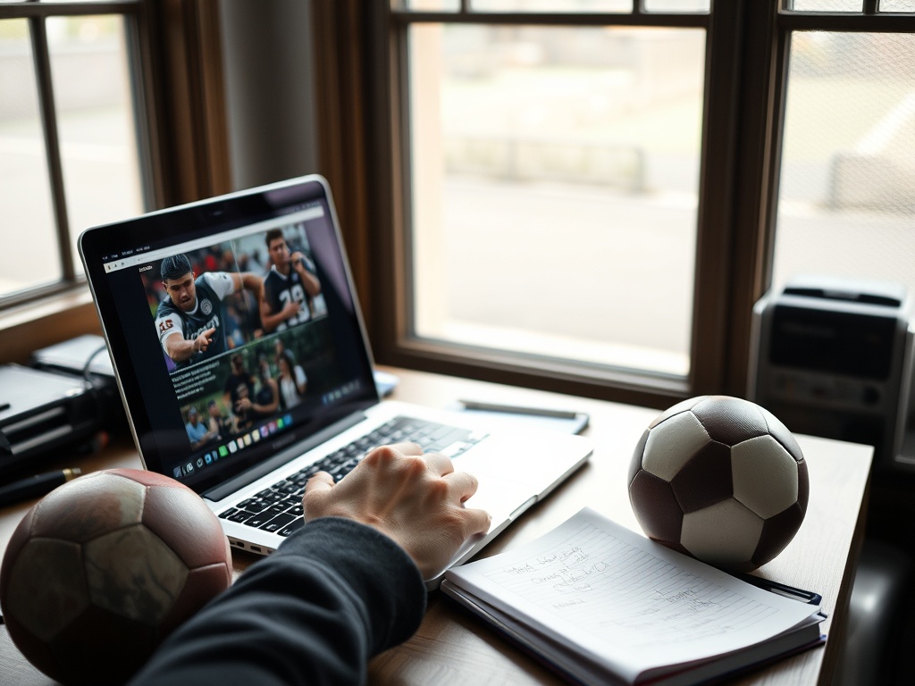 What Traditional Sports Can Learn From Esports Fan Engagement