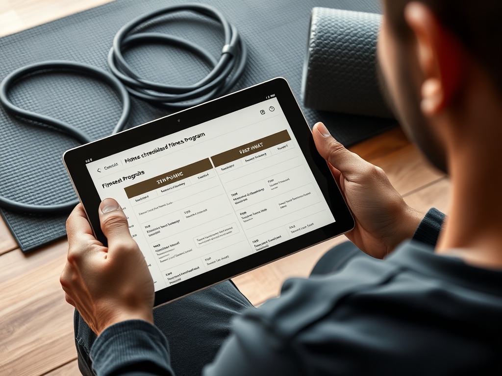 How to Decide Between Streaming Classes and On-Demand Programs
