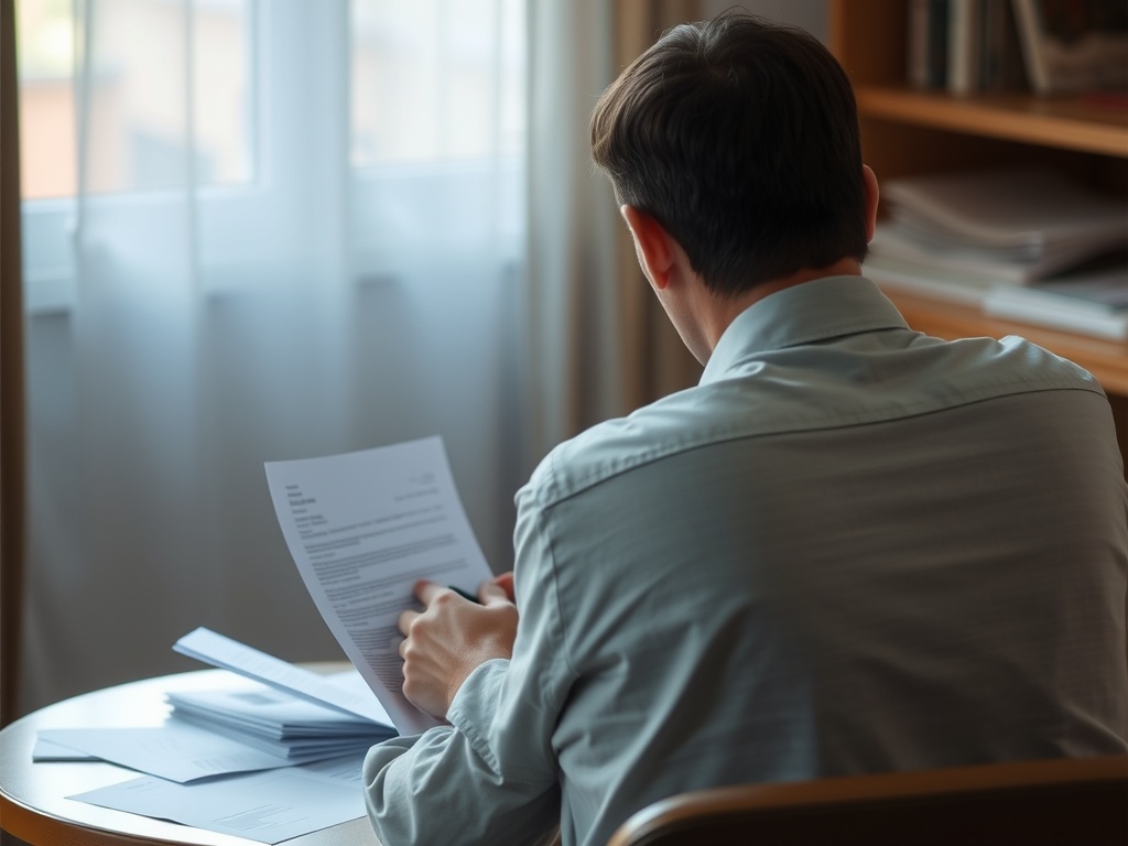 Collections on Your Credit Report: What to Do First