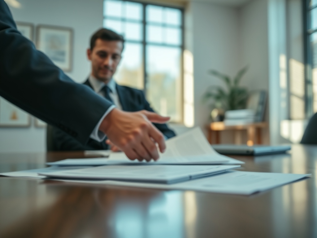 Loan Origination Fees, Prepayment Penalties, and Hidden Costs