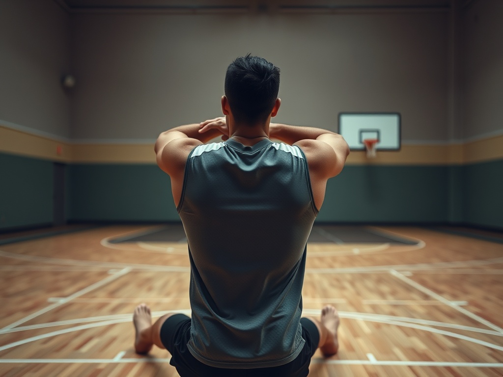 How to Use Deload Weeks Without Feeling Like You’re Losing Progress