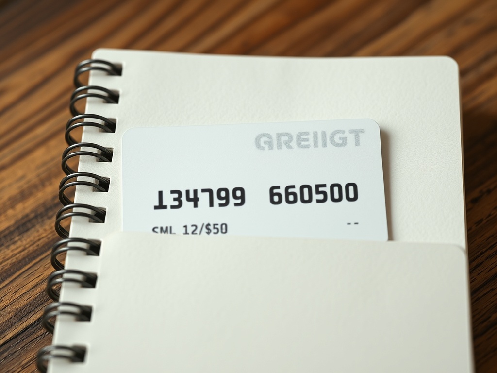 Secured Credit Cards vs Student Cards for New Credit Users