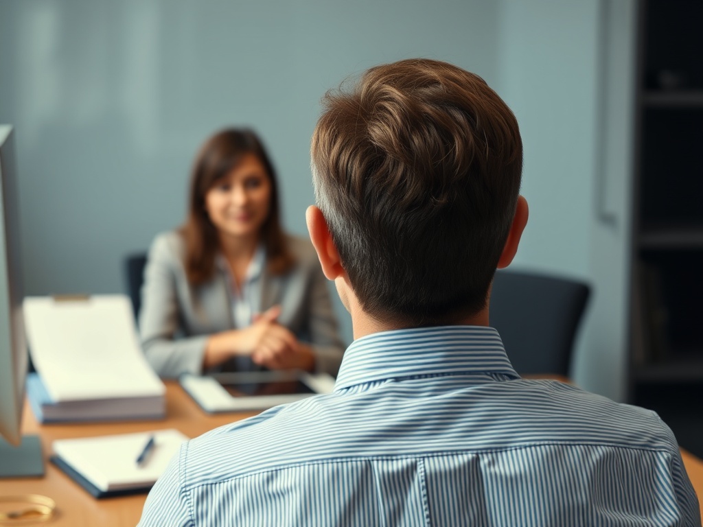 Tax Debt Resolution Options for Individuals Who Fell Behind