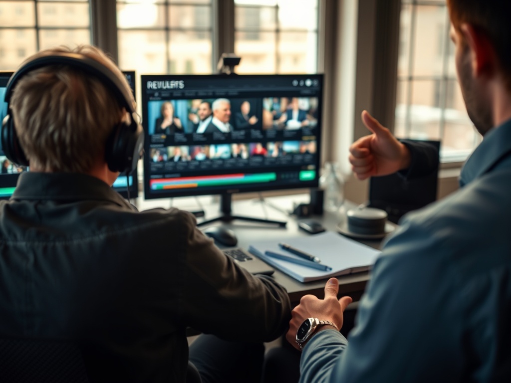 If You’re Dealing With Great sessions are going unused, Fix Event Repurposing First